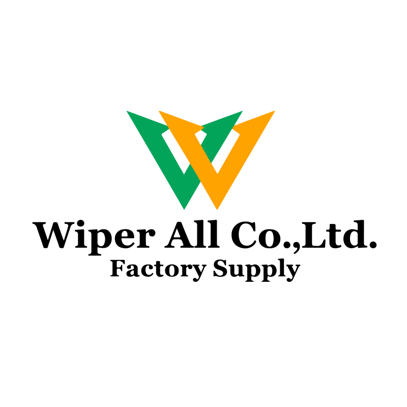 wiperall Co., ltd.